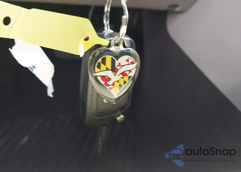 2015 Buick Lacrosse из США, поврежденный, VIN 1G4GB5G37FF285738